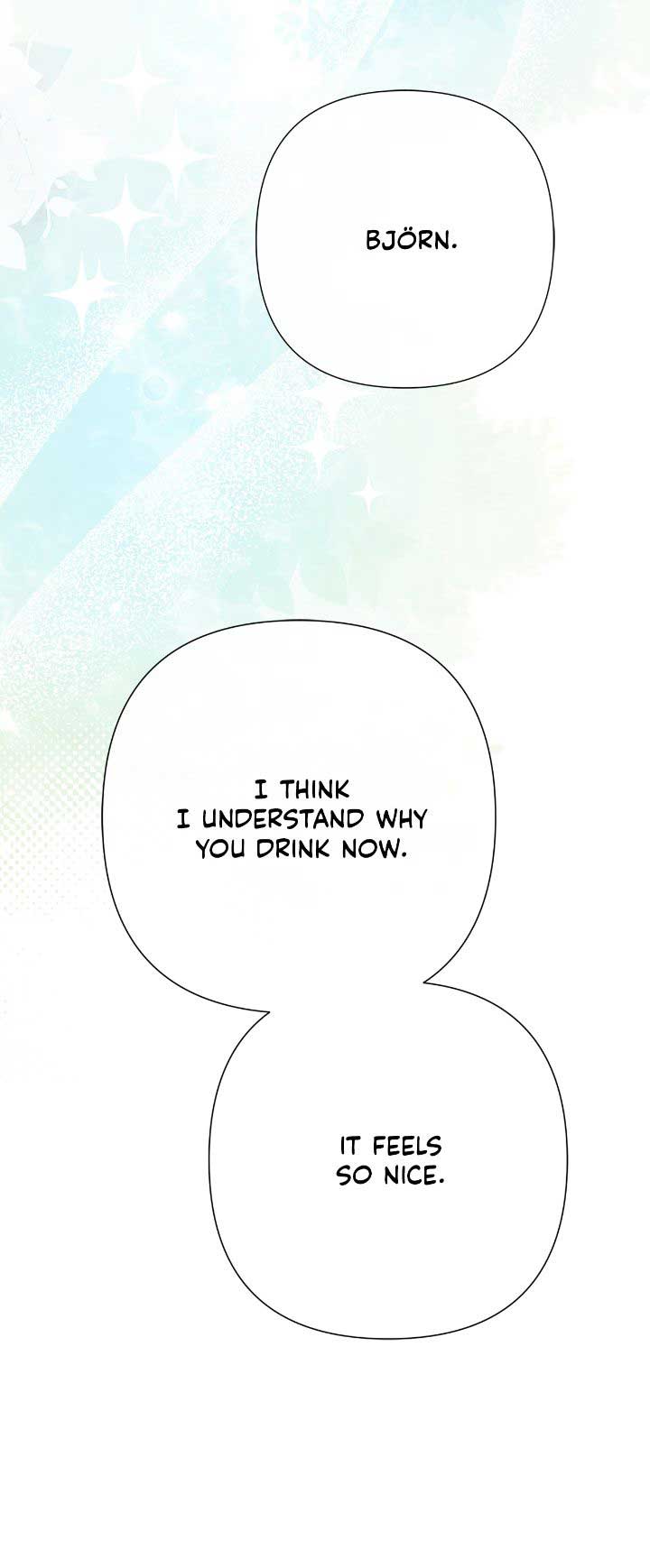 The Problematic Prince Chapter 82 page 55