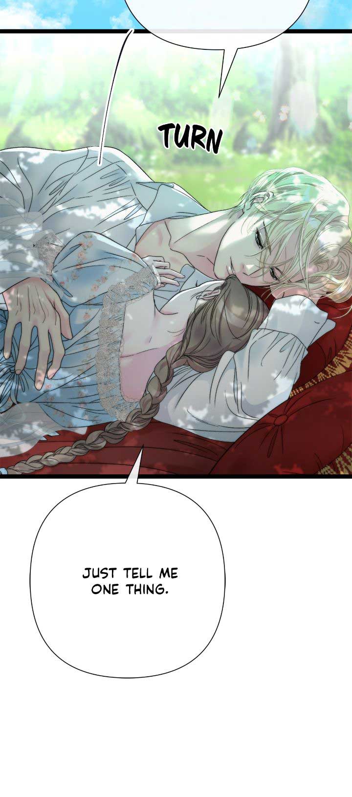The Problematic Prince Chapter 82 page 62