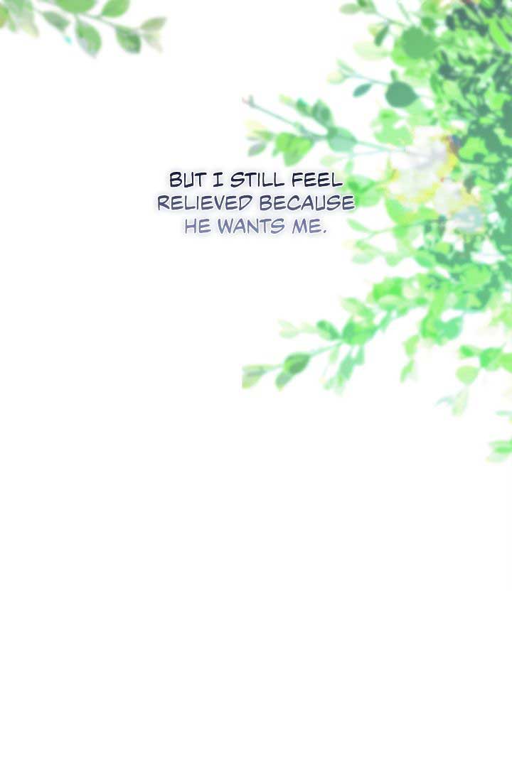 The Problematic Prince Chapter 82 page 66