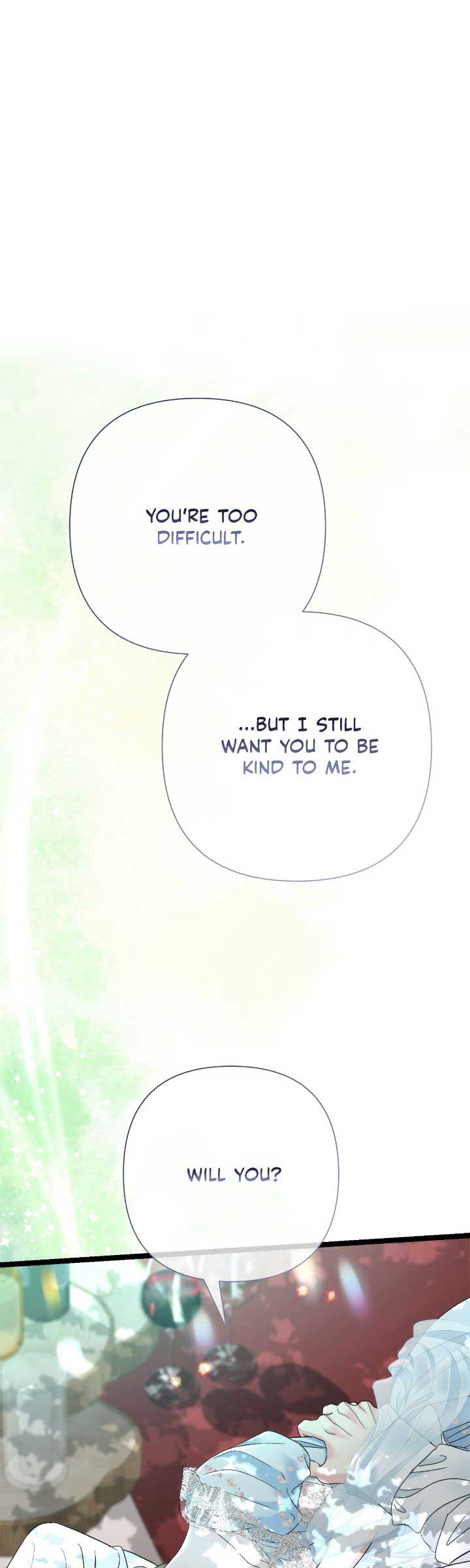 The Problematic Prince Chapter 82 page 67