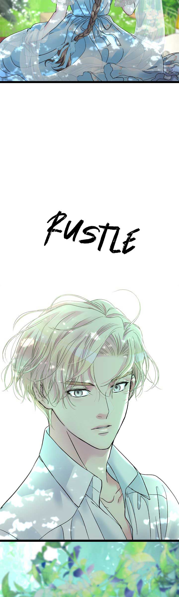 The Problematic Prince Chapter 82 page 69