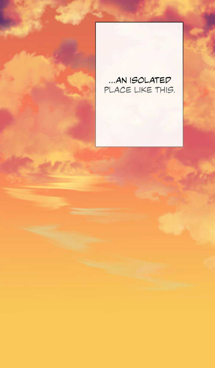 The Problematic Prince Chapter 82 page 7