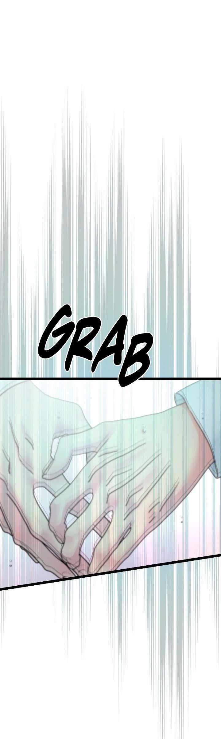 The Problematic Prince Chapter 84 page 0