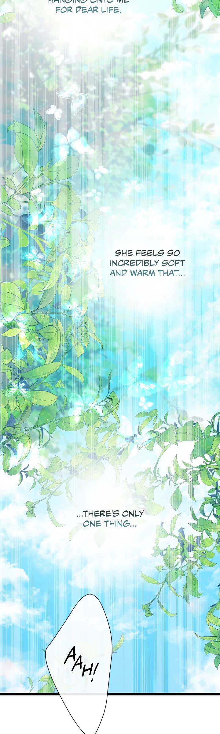 The Problematic Prince Chapter 84 page 11