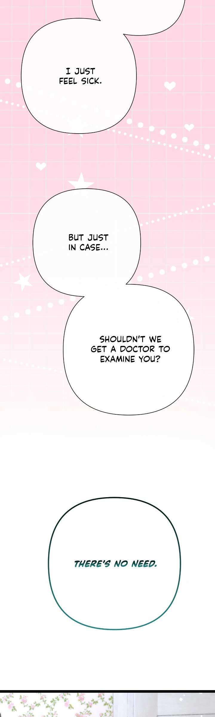 The Problematic Prince Chapter 84 page 26