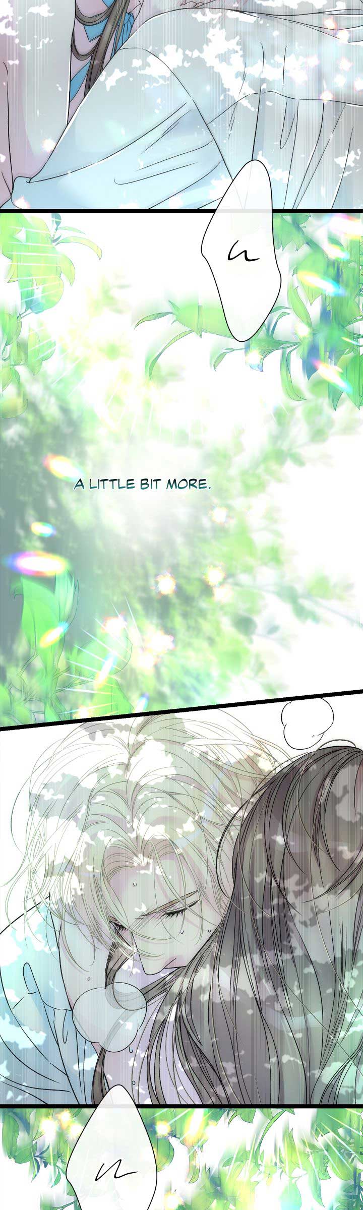 The Problematic Prince Chapter 84 page 2