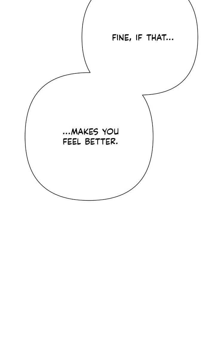 The Problematic Prince Chapter 84 page 40