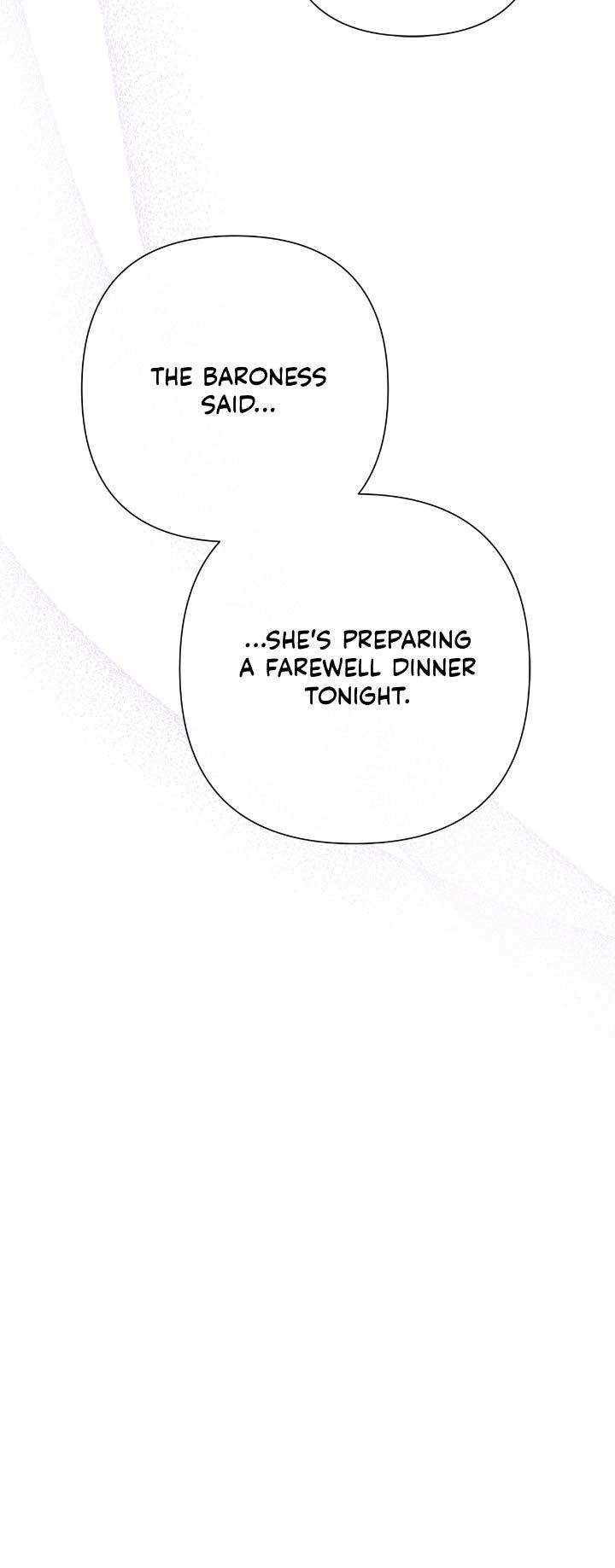 The Problematic Prince Chapter 84 page 44
