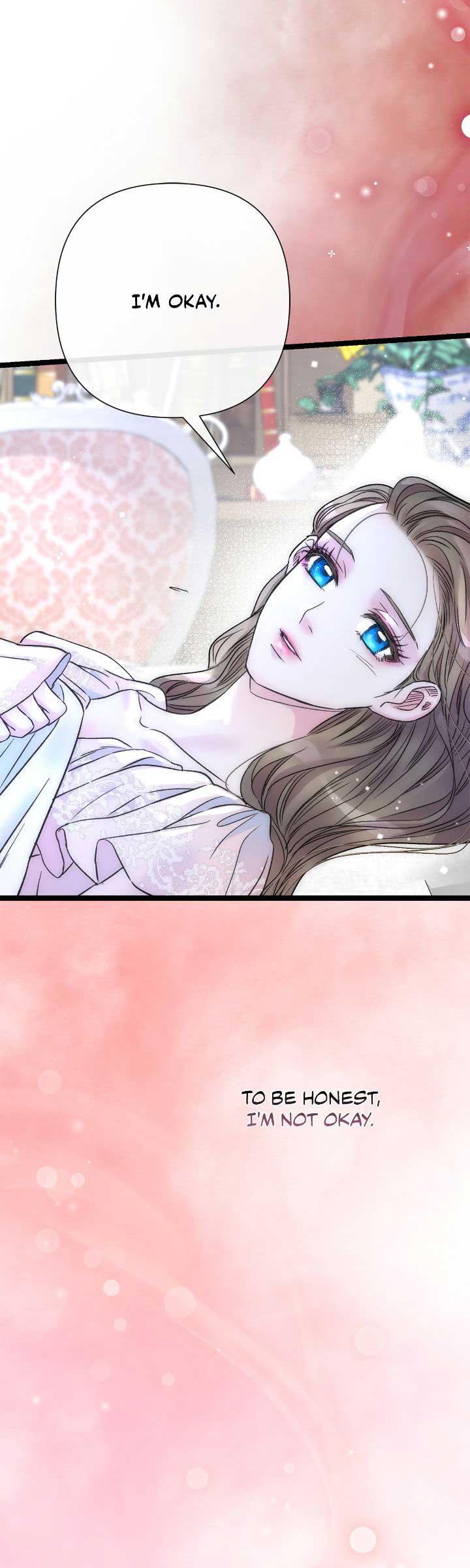 The Problematic Prince Chapter 84 page 47