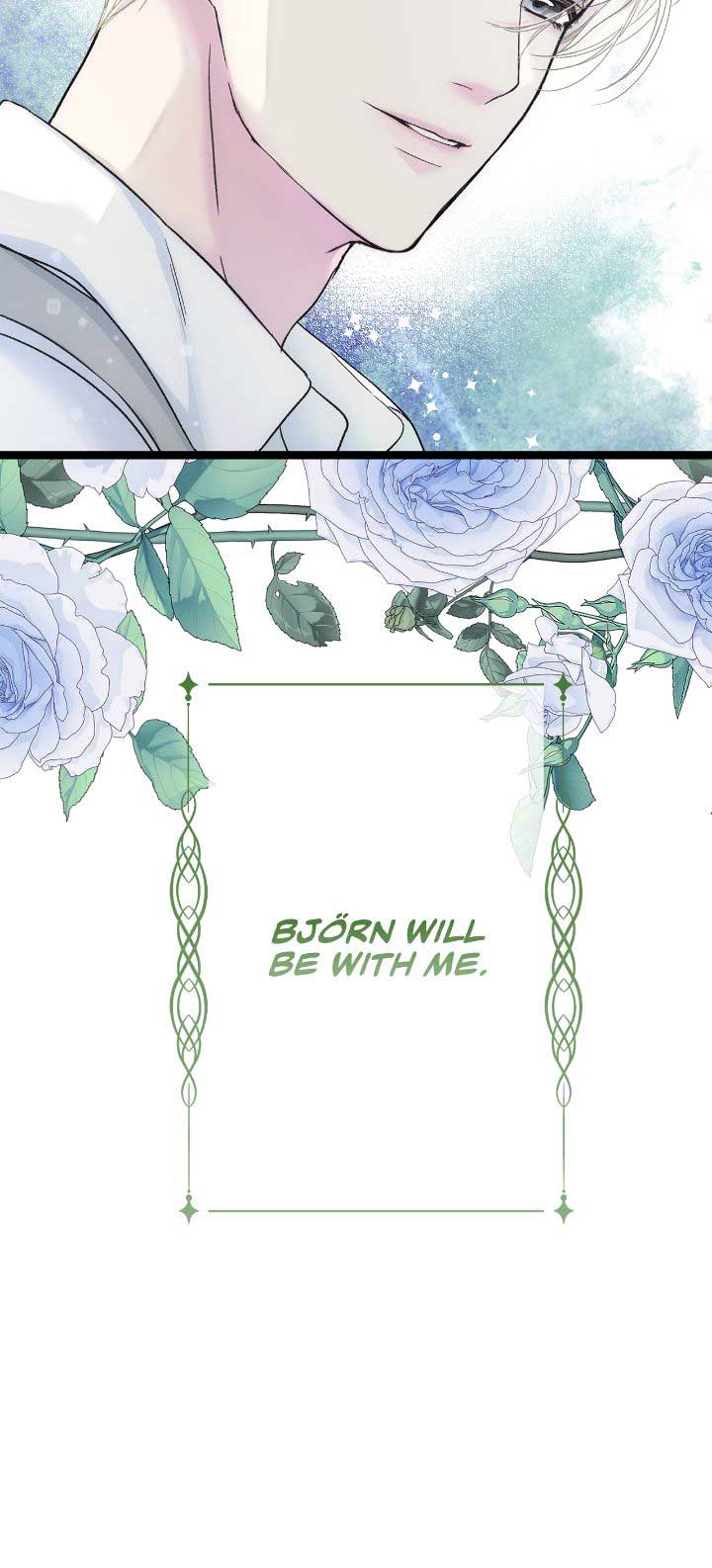 The Problematic Prince Chapter 84 page 55