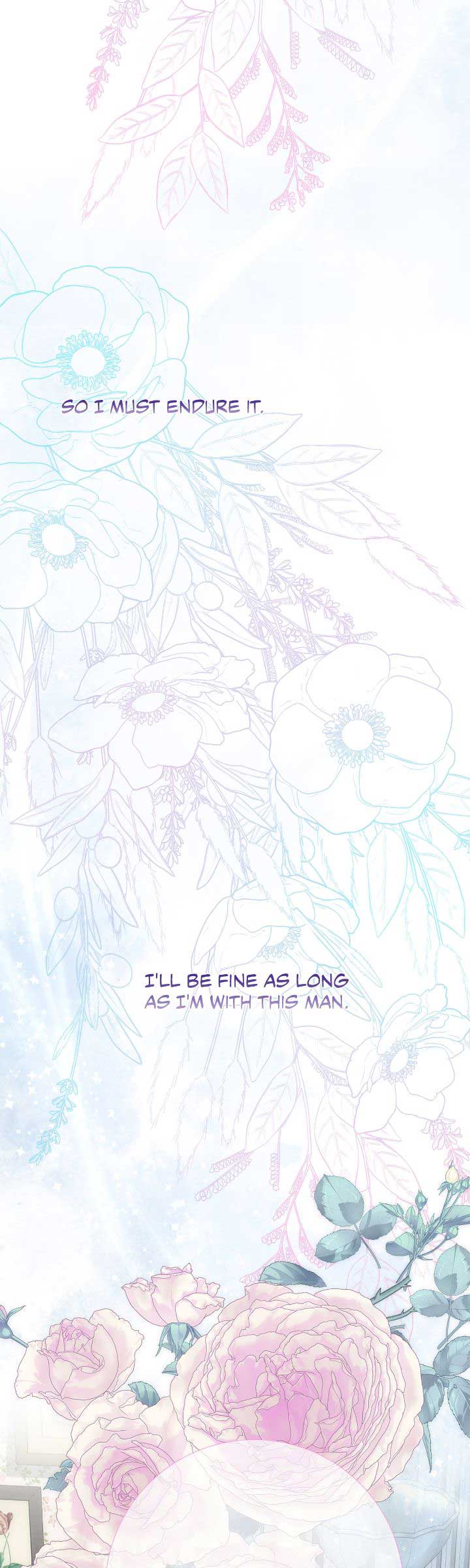 The Problematic Prince Chapter 84 page 57
