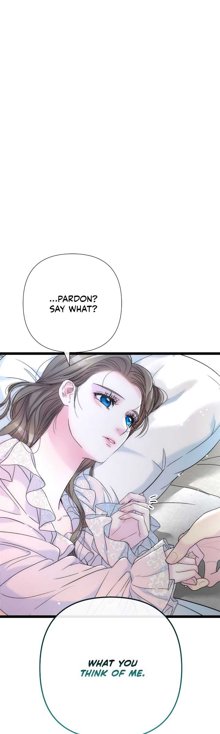 The Problematic Prince Chapter 84 page 60