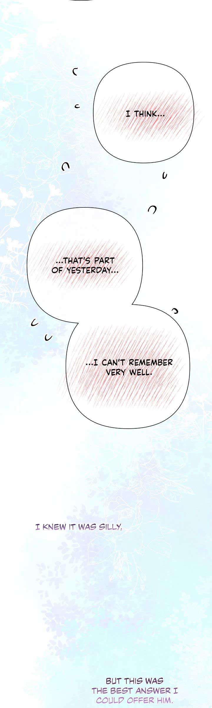The Problematic Prince Chapter 84 page 63