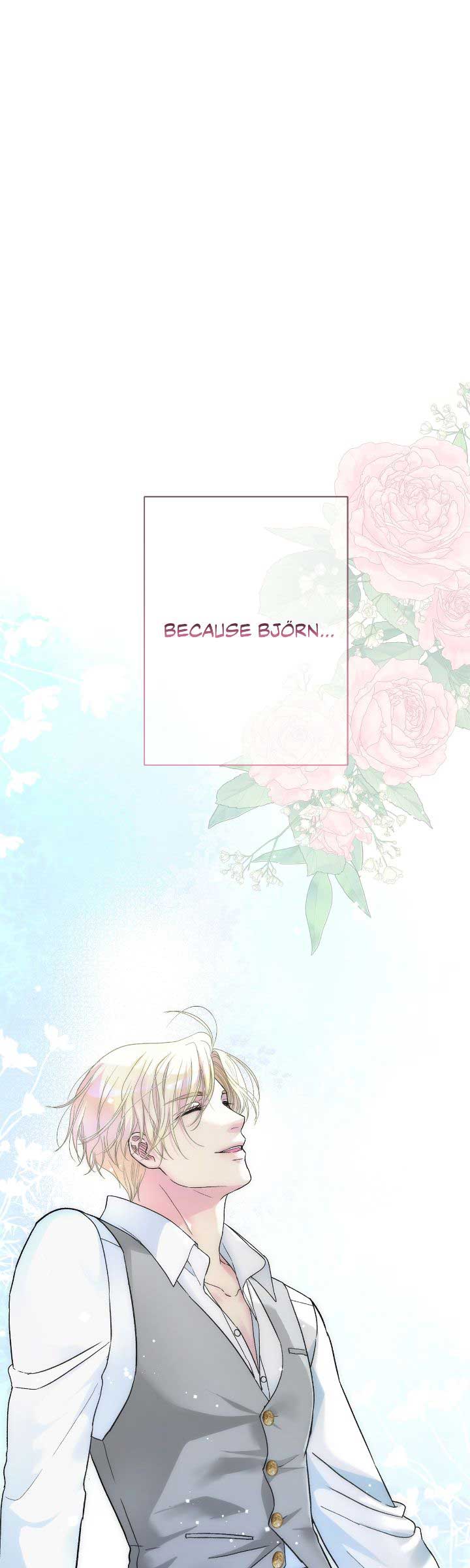 The Problematic Prince Chapter 84 page 65