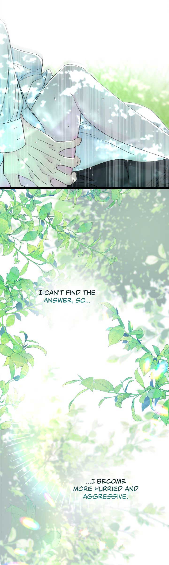 The Problematic Prince Chapter 84 page 6