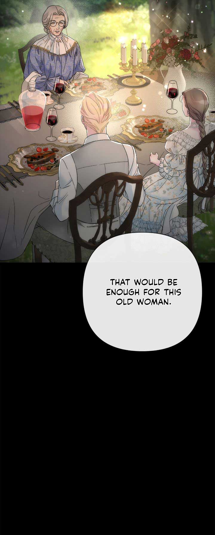 The Problematic Prince Chapter 85 page 29