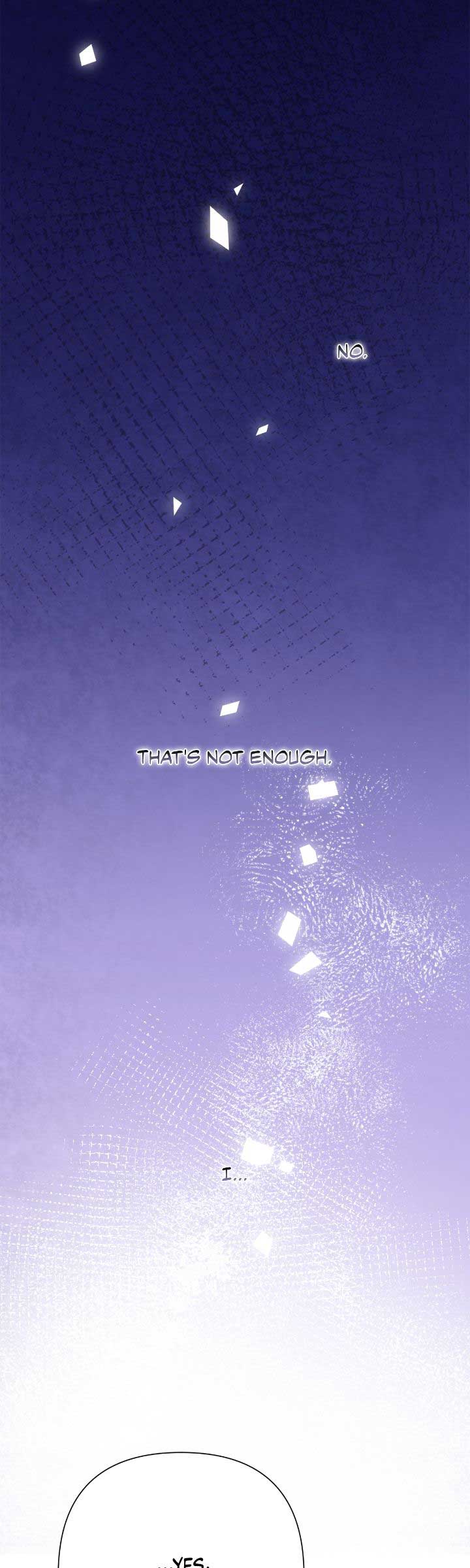 The Problematic Prince Chapter 85 page 31