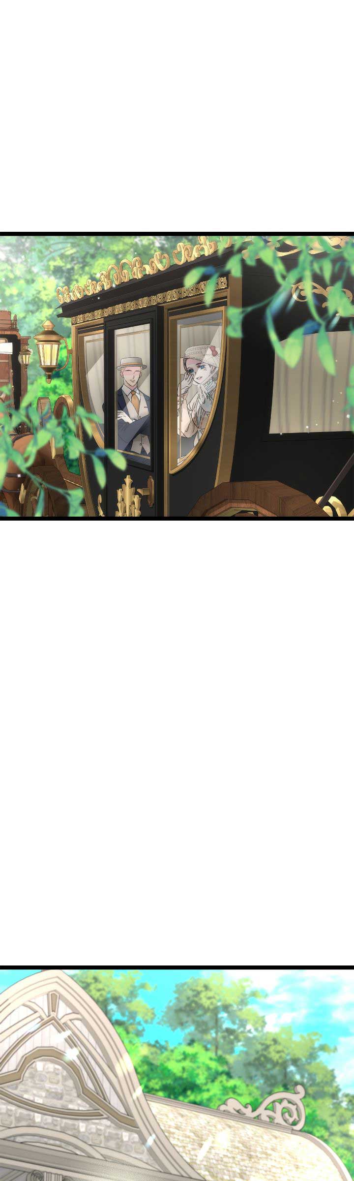 The Problematic Prince Chapter 85 page 47