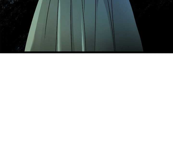 The Problematic Prince Chapter 85 page 4