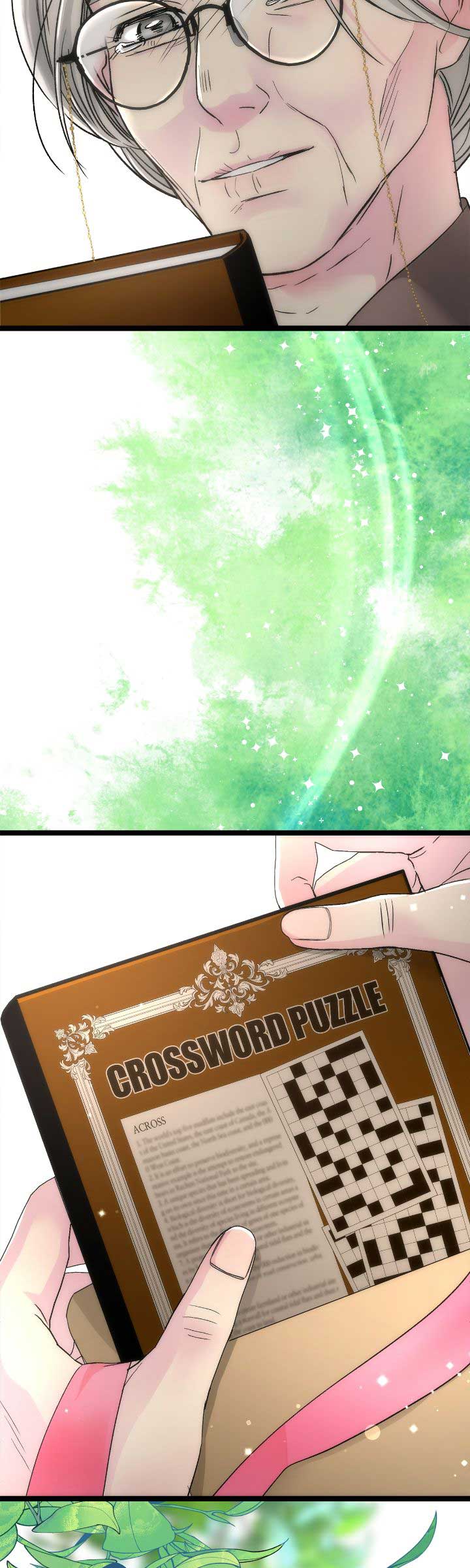 The Problematic Prince Chapter 85 page 52