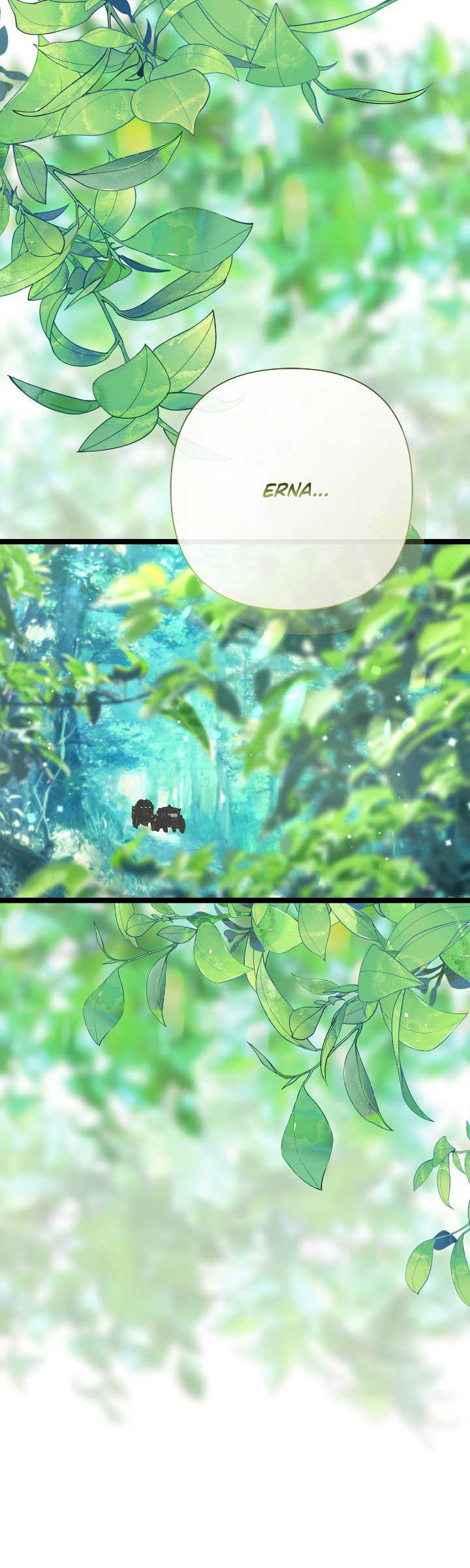 The Problematic Prince Chapter 85 page 53
