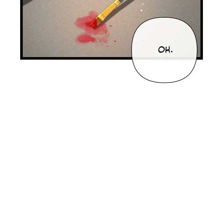 The Problematic Prince Chapter 85 page 58