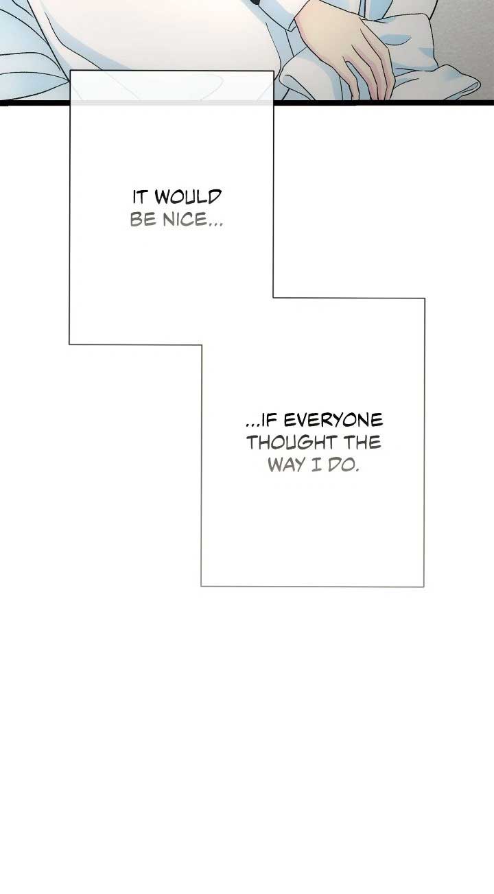 The Problematic Prince Chapter 85 page 62