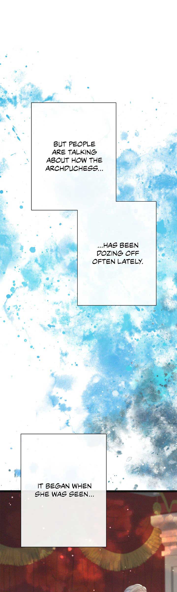 The Problematic Prince Chapter 85 page 63