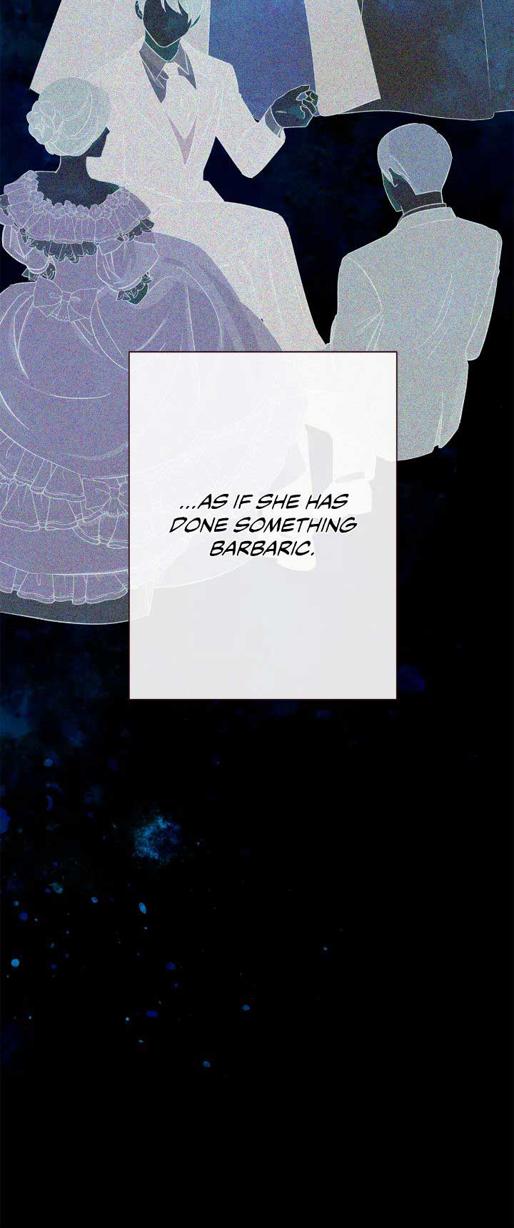 The Problematic Prince Chapter 85 page 66