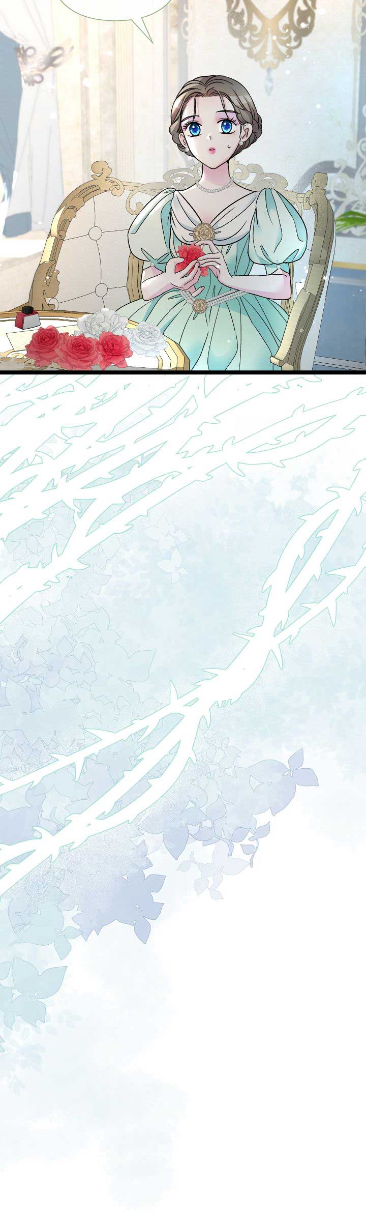 The Problematic Prince Chapter 85 page 73