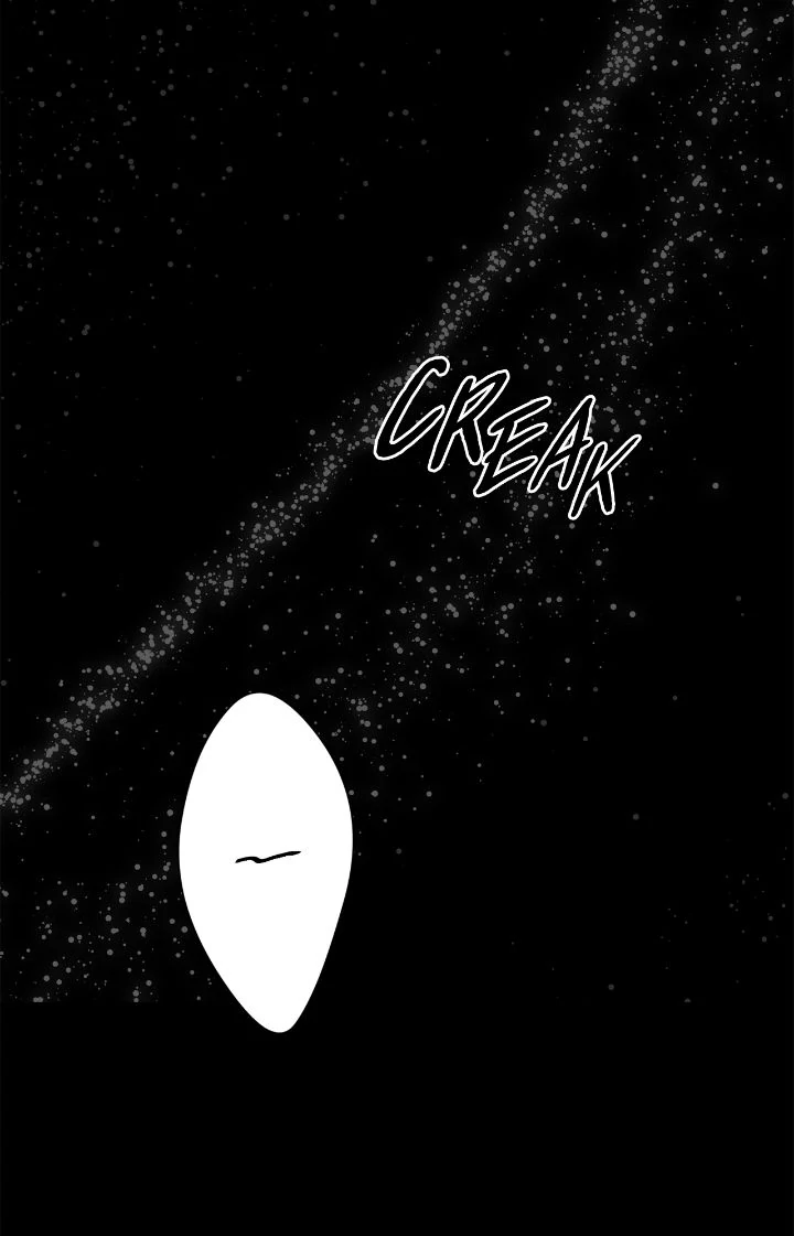 The Problematic Prince Chapter 88 page 9
