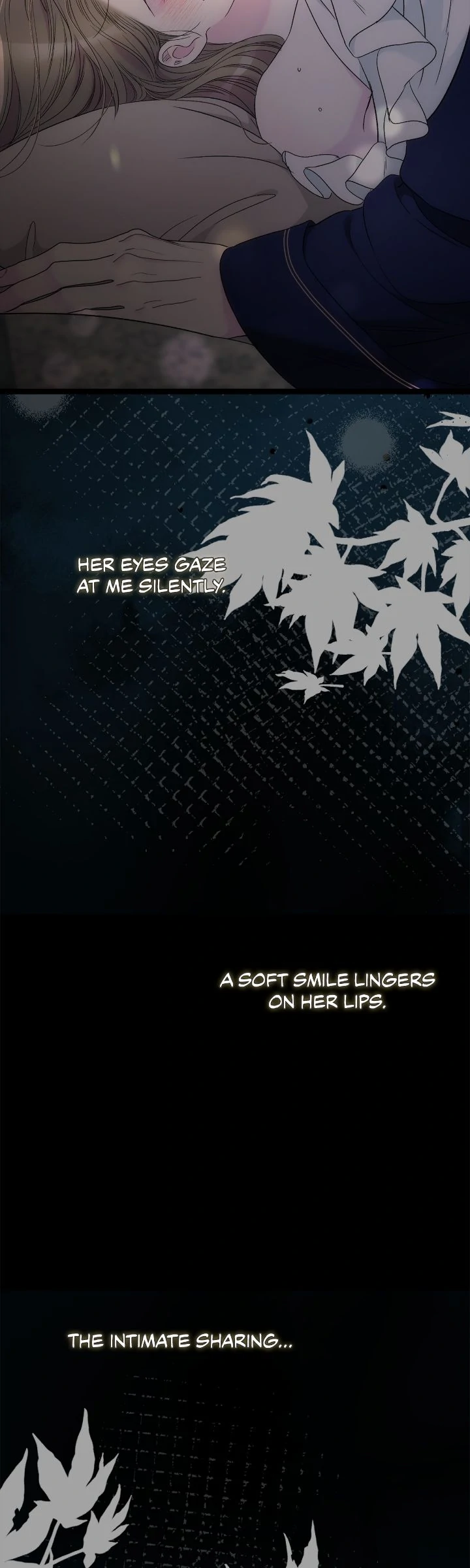 The Problematic Prince Chapter 88 page 12