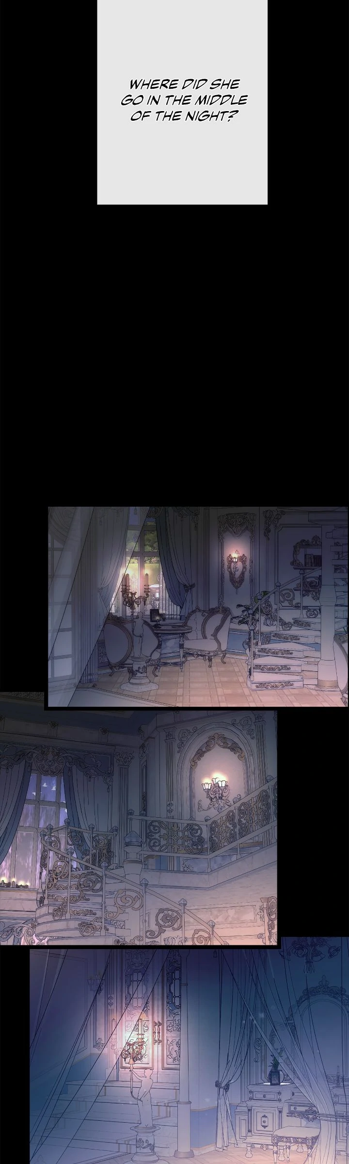 The Problematic Prince Chapter 88 page 23