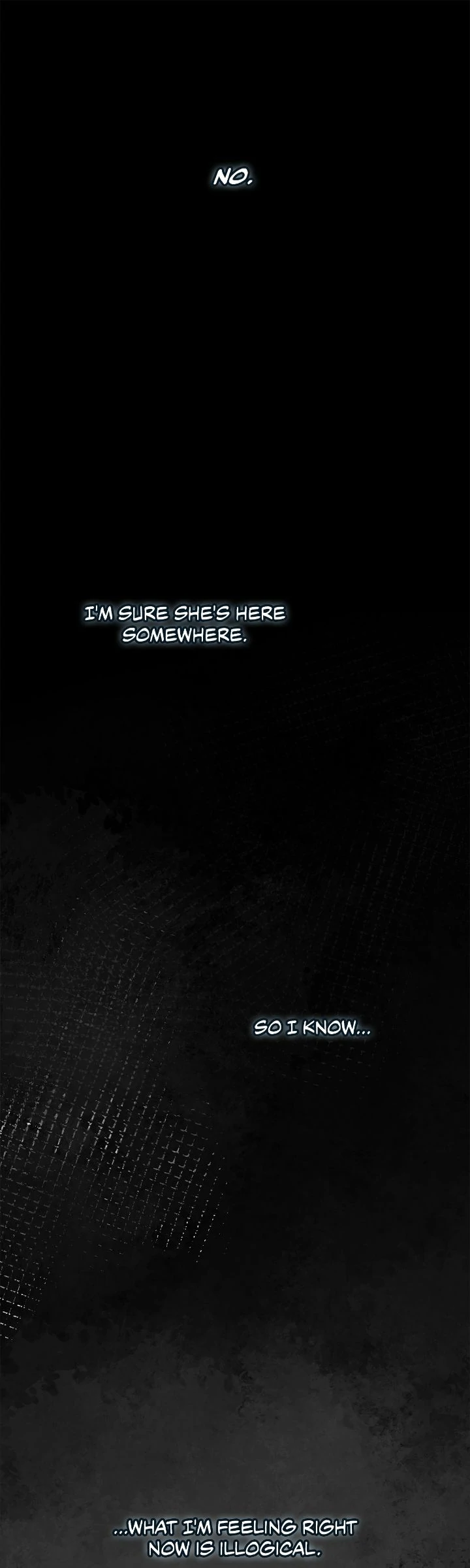 The Problematic Prince Chapter 88 page 26