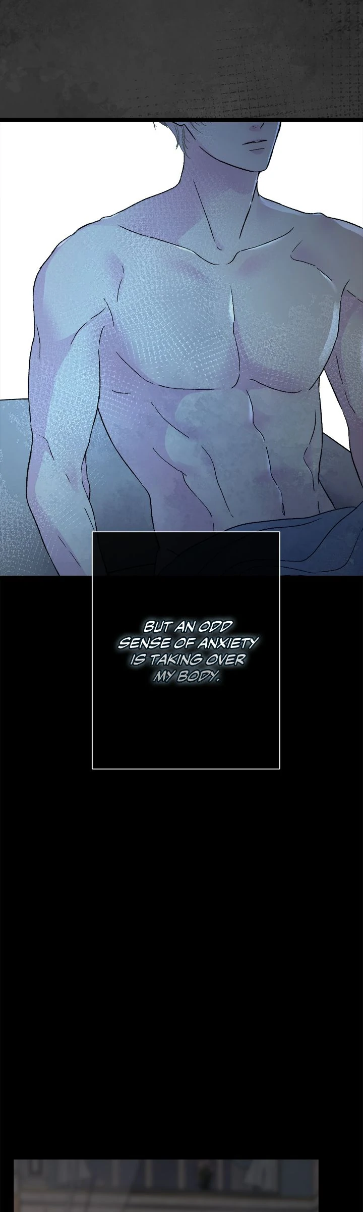 The Problematic Prince Chapter 88 page 27