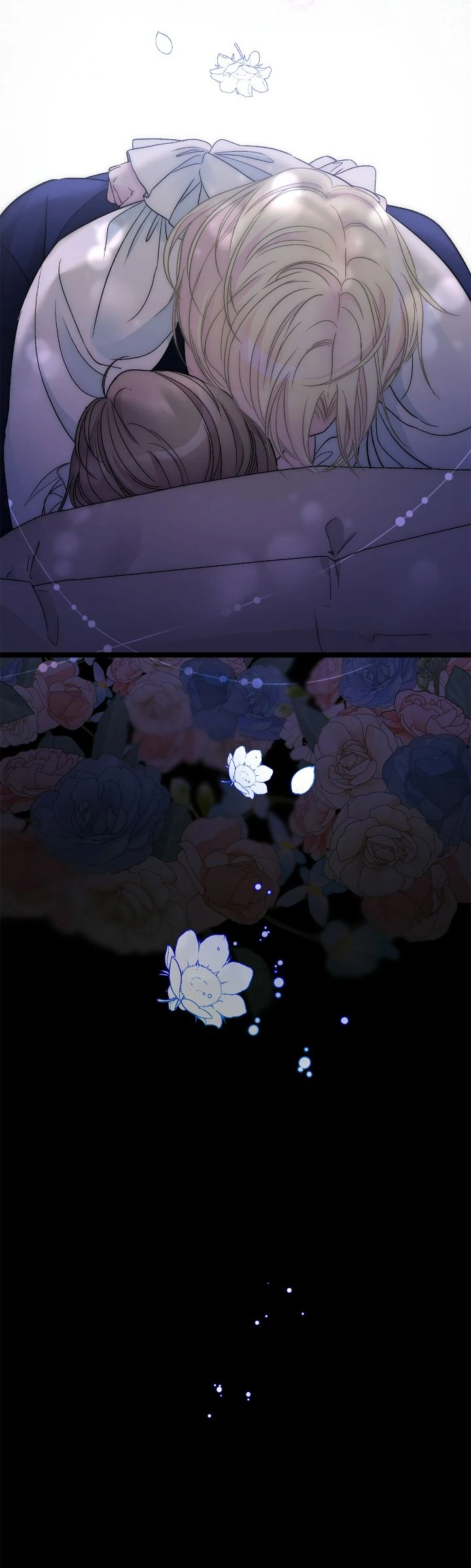 The Problematic Prince Chapter 88 page 2