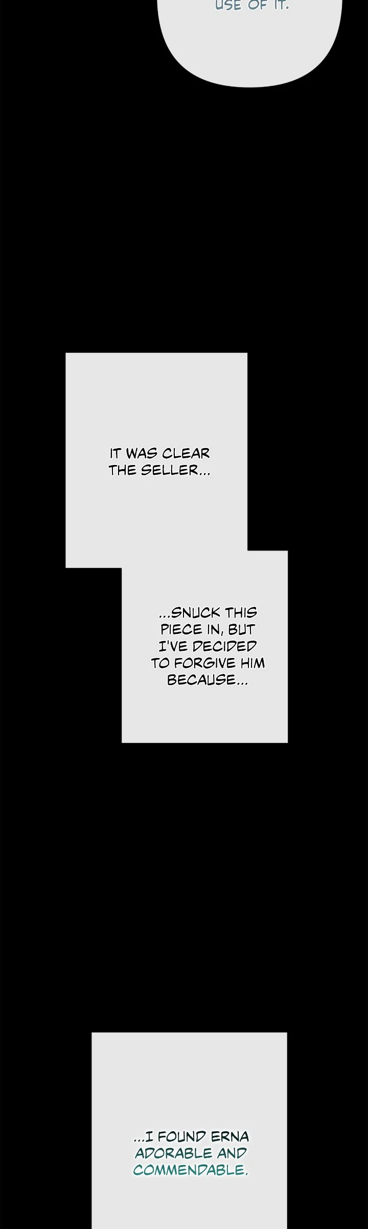The Problematic Prince Chapter 88 page 40