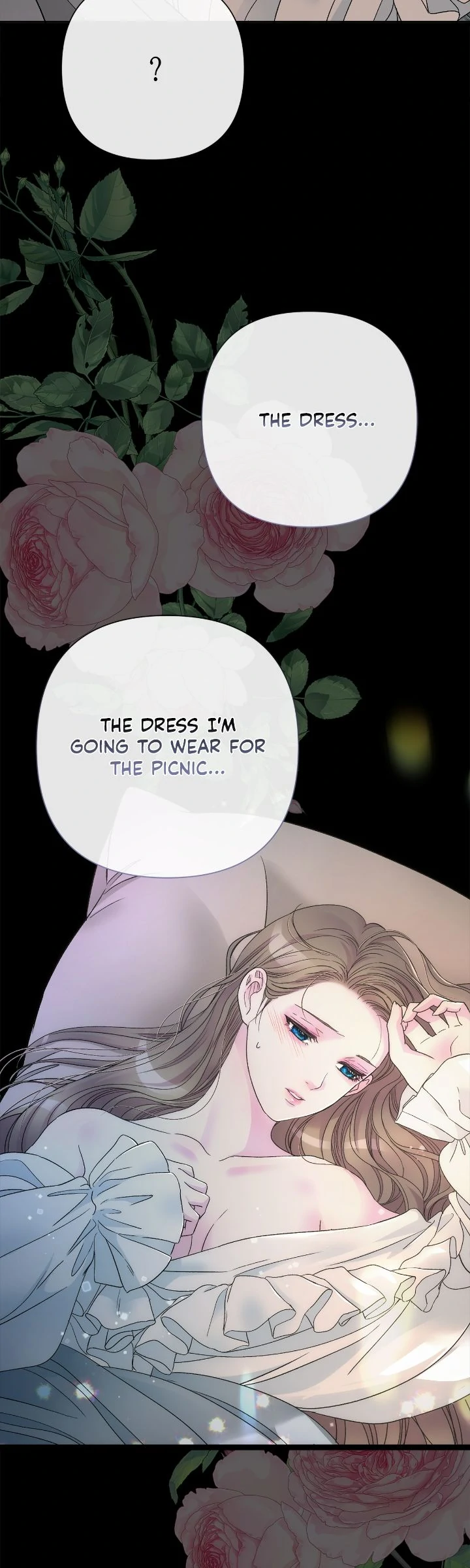 The Problematic Prince Chapter 88 page 4