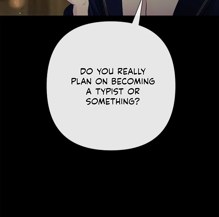 The Problematic Prince Chapter 88 page 51