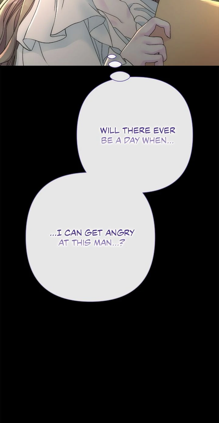 The Problematic Prince Chapter 88 page 55