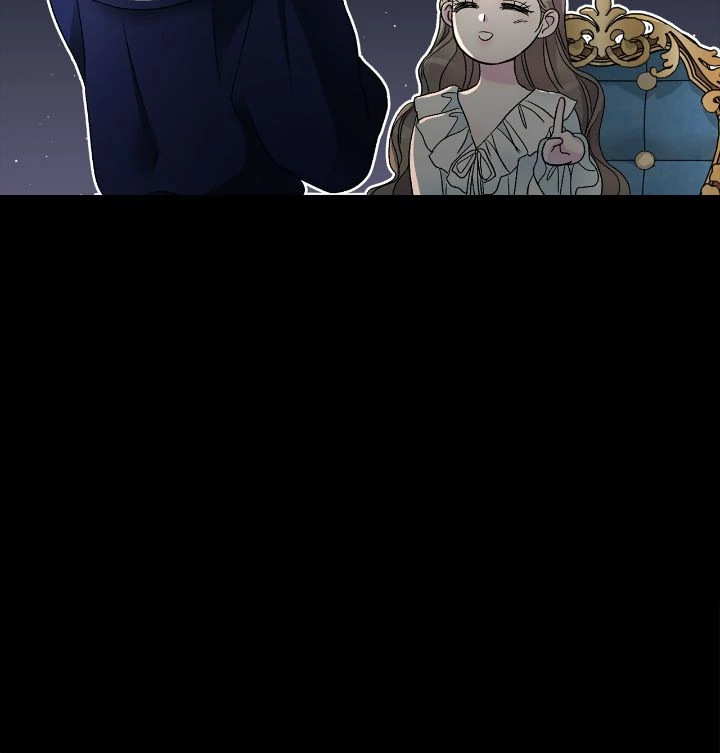 The Problematic Prince Chapter 88 page 59