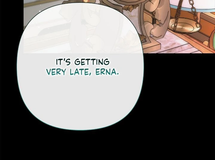 The Problematic Prince Chapter 88 page 63