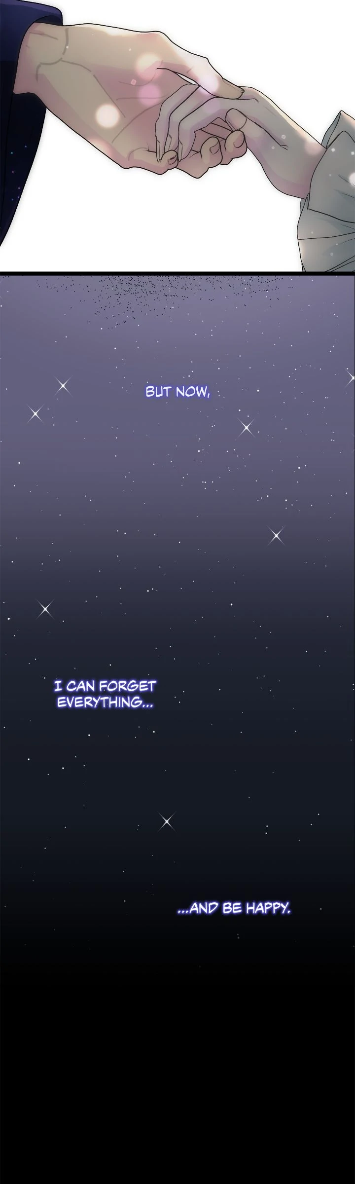 The Problematic Prince Chapter 88 page 67