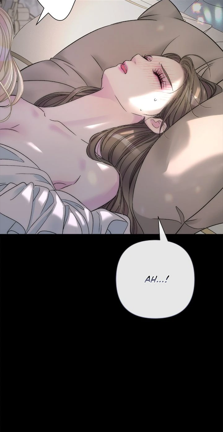 The Problematic Prince Chapter 88 page 6
