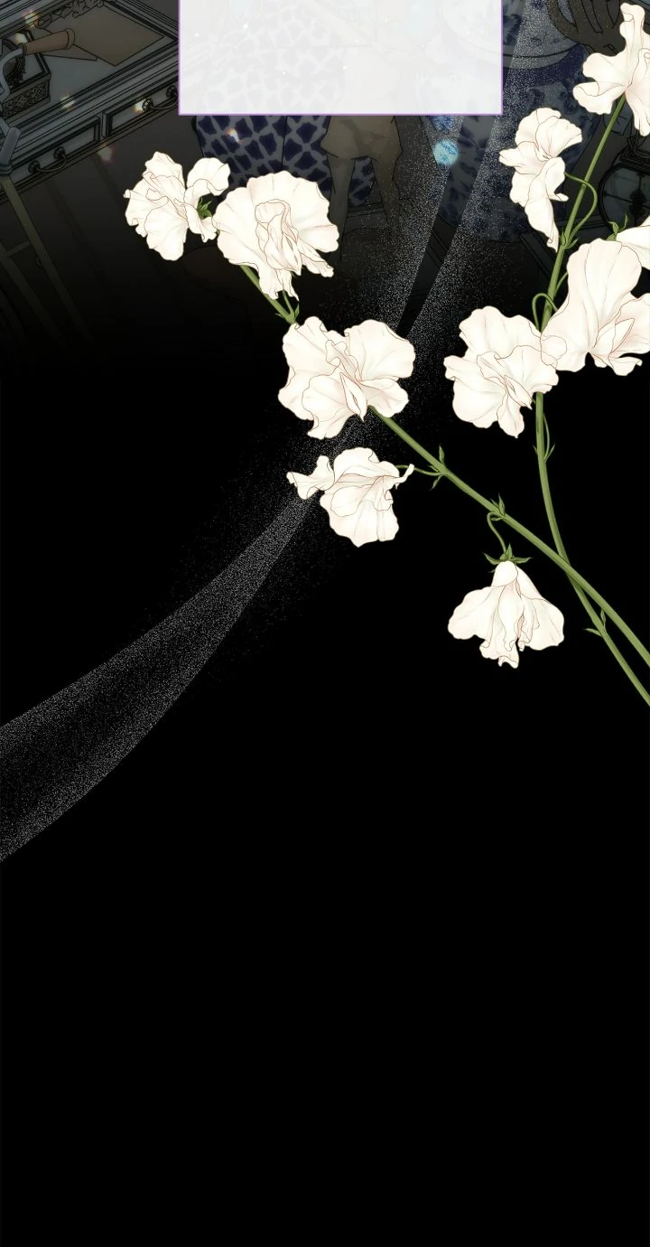 The Problematic Prince Chapter 88 page 70