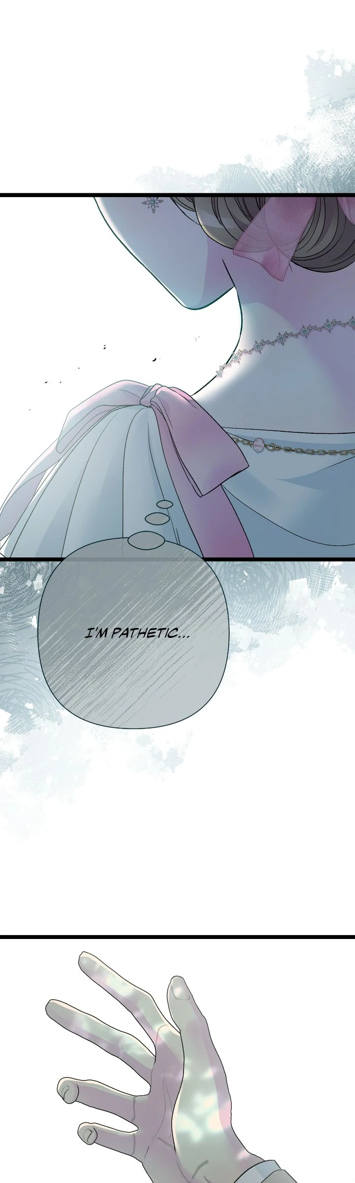 The Problematic Prince Chapter 90 page 14