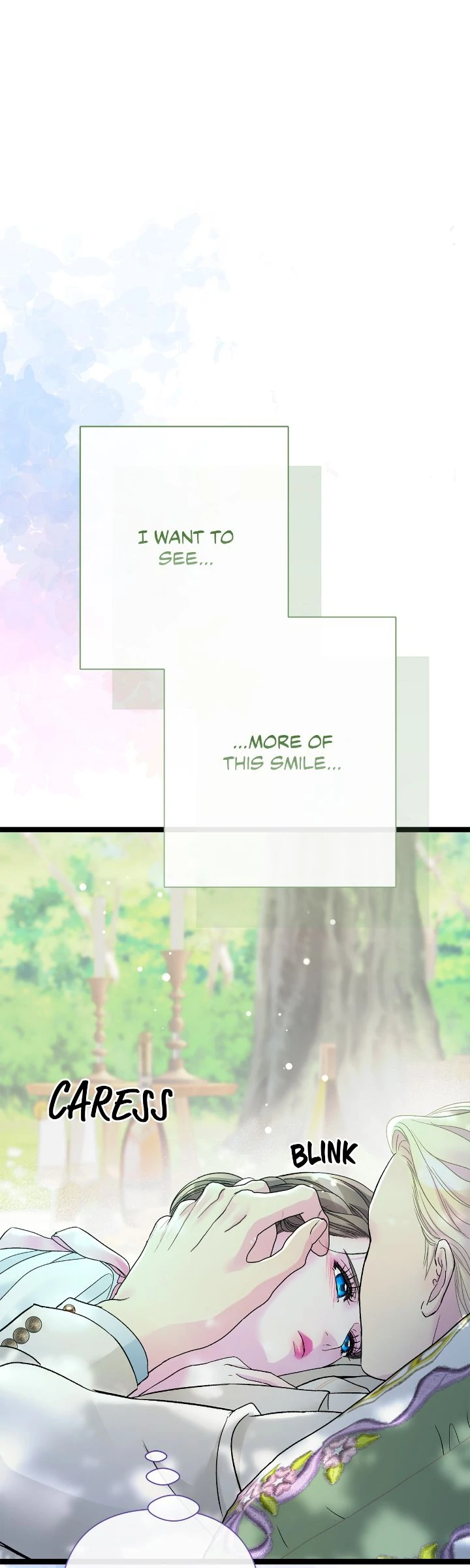 The Problematic Prince Chapter 90 page 24