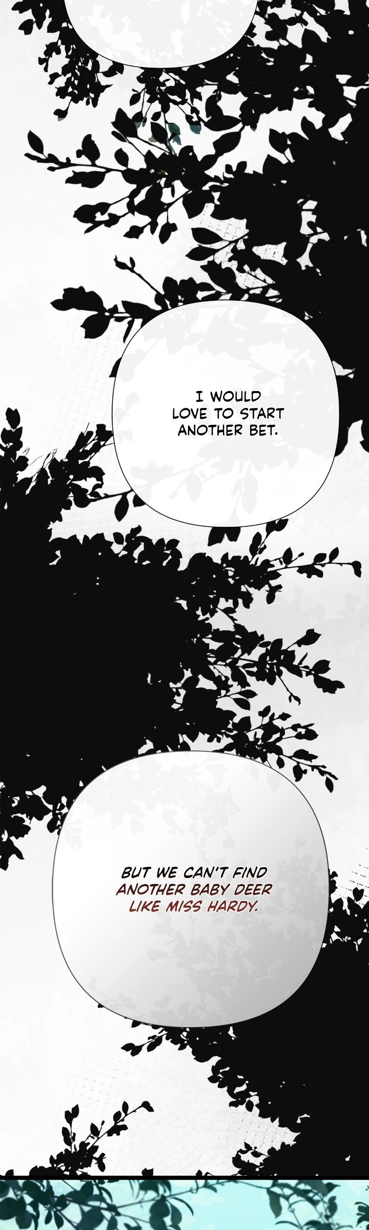 The Problematic Prince Chapter 90 page 53