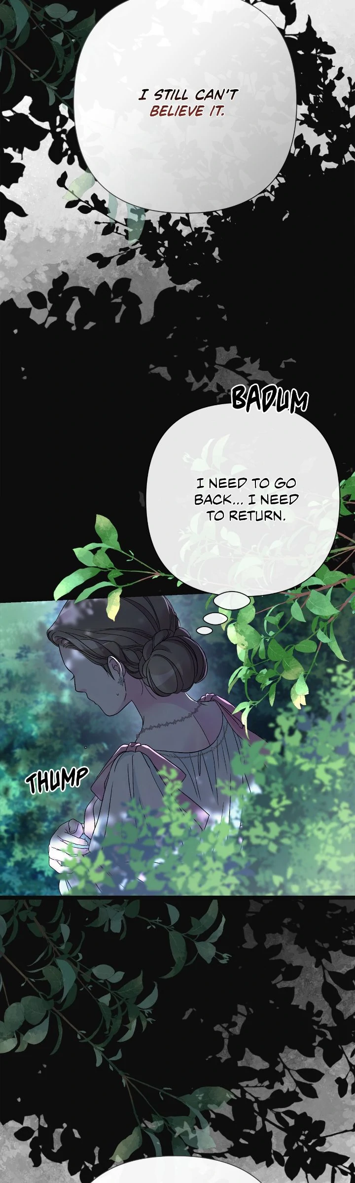 The Problematic Prince Chapter 90 page 56