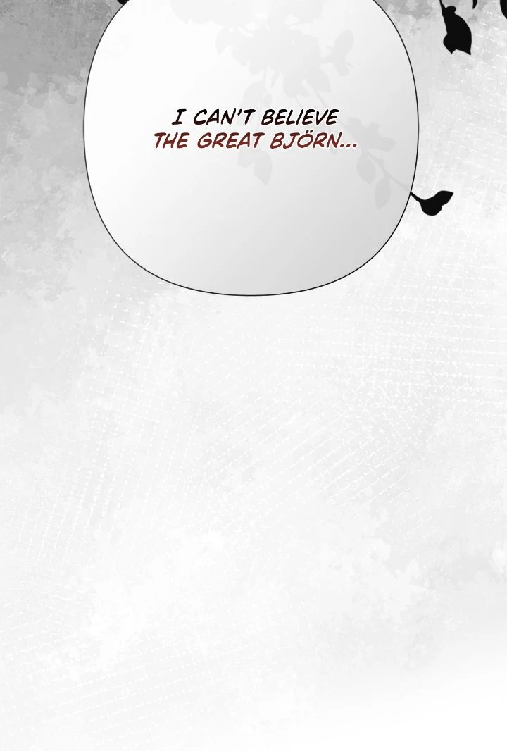 The Problematic Prince Chapter 90 page 57
